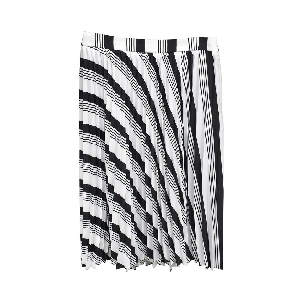Balenciaga Skirt - Women's 40