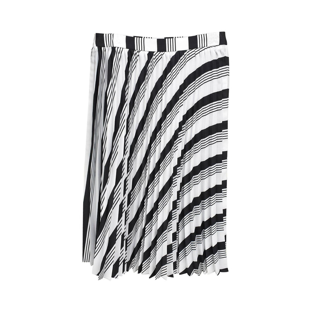 Balenciaga Skirt - Women's 40