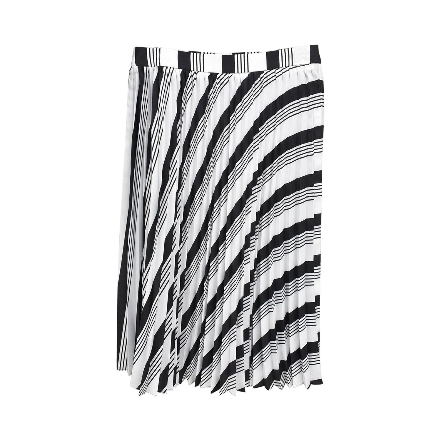Balenciaga Skirt - Women's 40