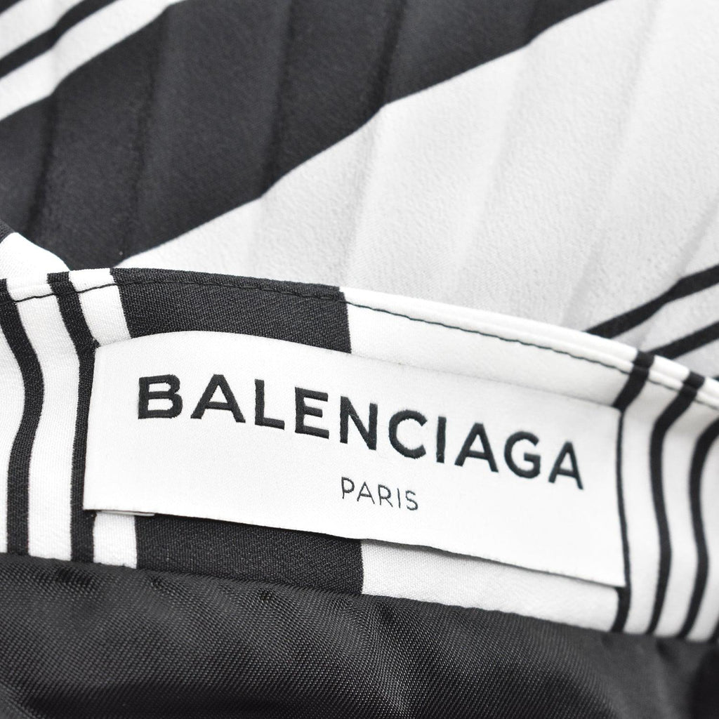 Balenciaga Skirt - Women's 40