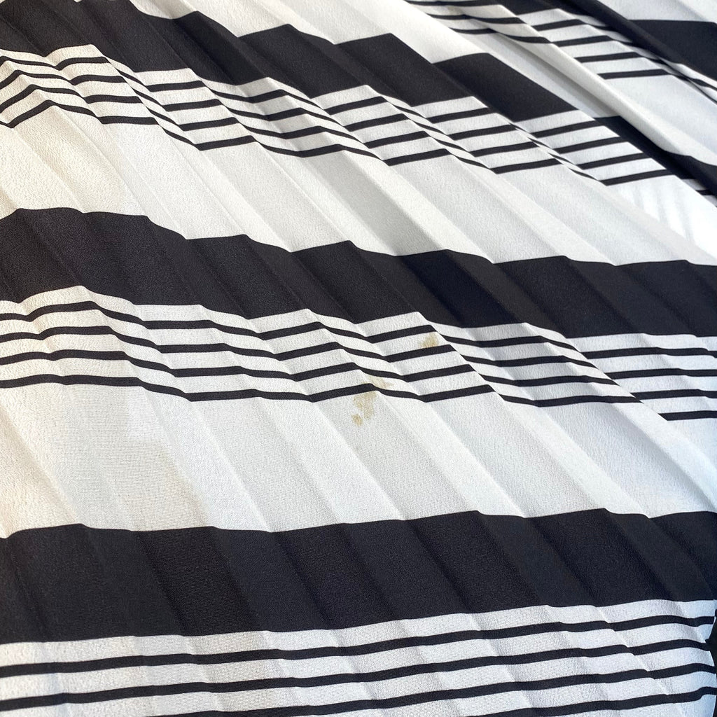 Balenciaga Skirt - Women's 40