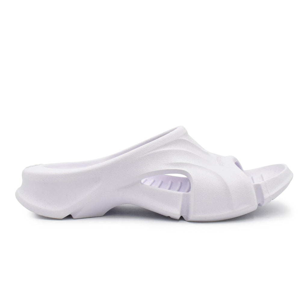 Balenciaga Slides - Women's 37