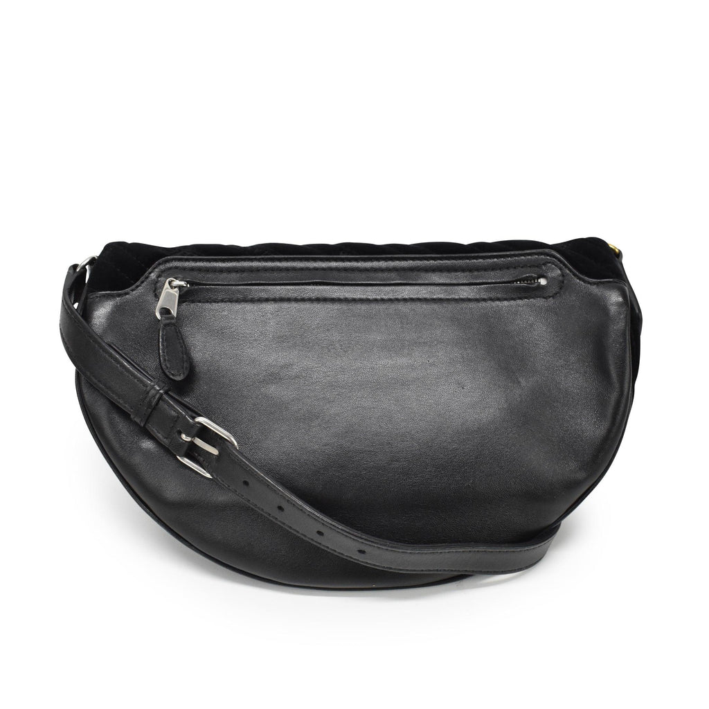 Balenciaga 'Souvenir' Waist Bag