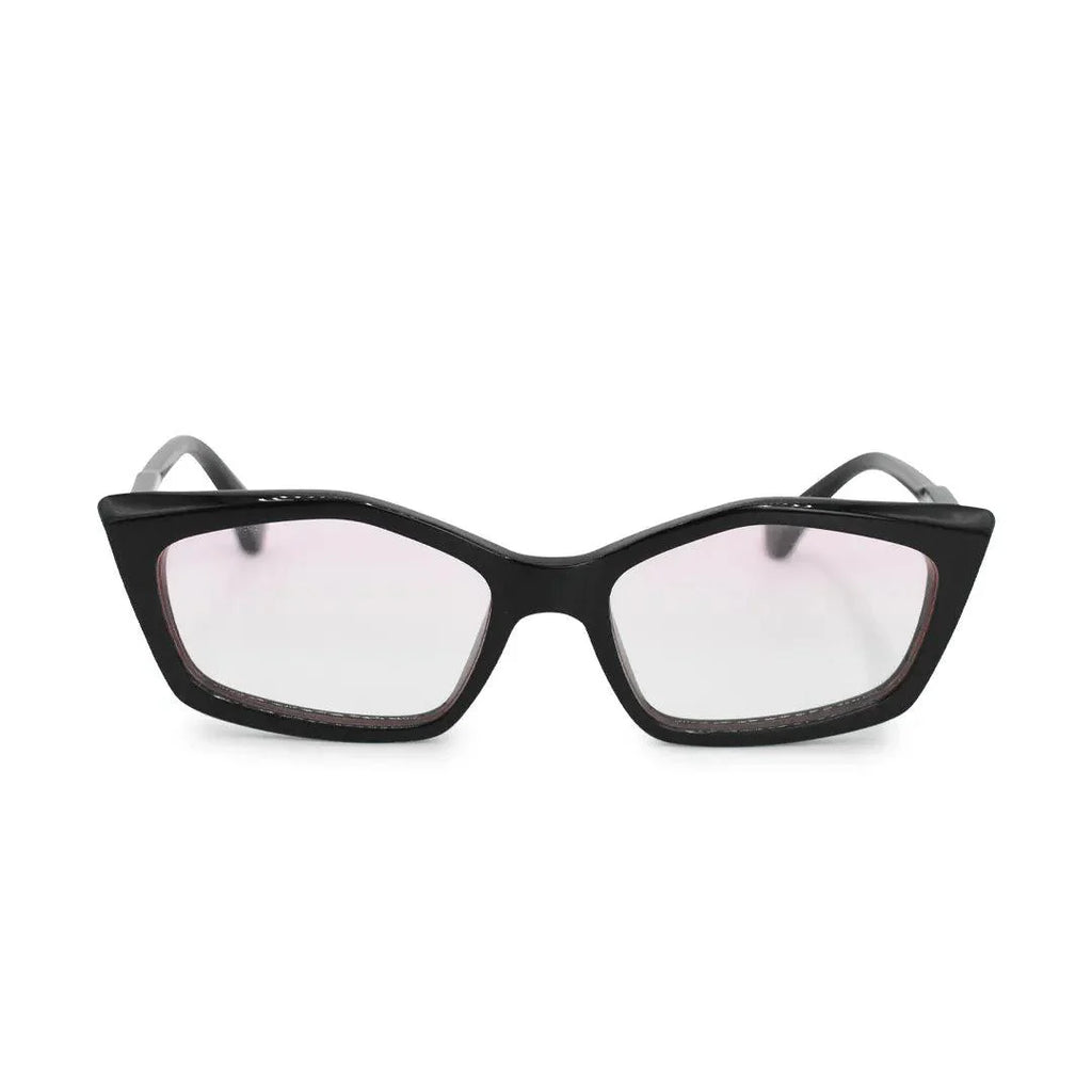 Balenciaga Sunglasses