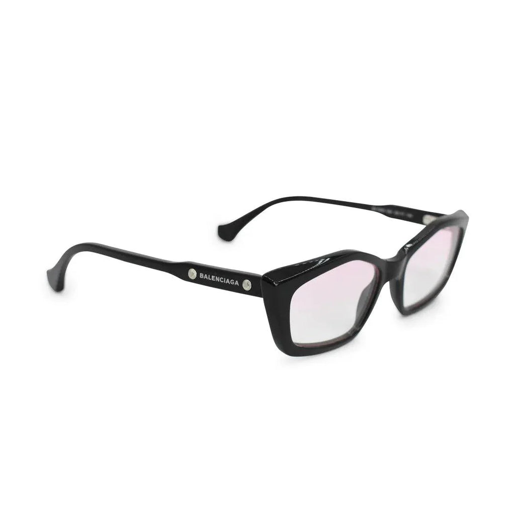 Balenciaga Sunglasses