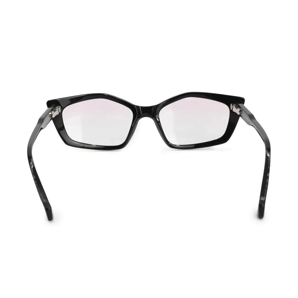 Balenciaga Sunglasses