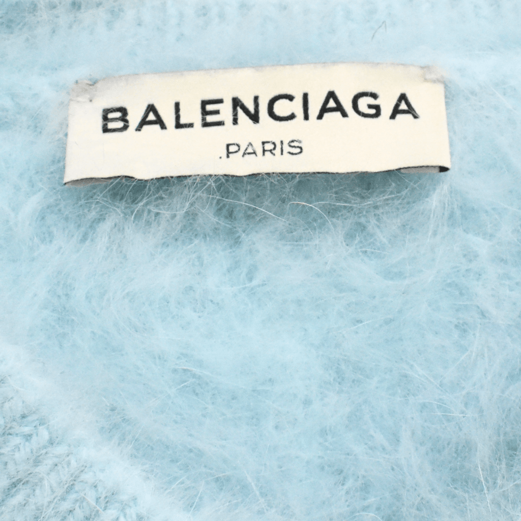 Balenciaga Sweater - Women's S