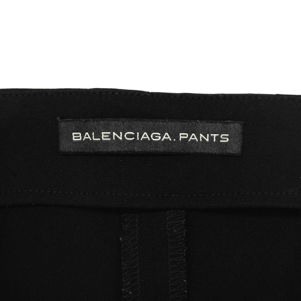 Balenciaga Trousers - Women's 40