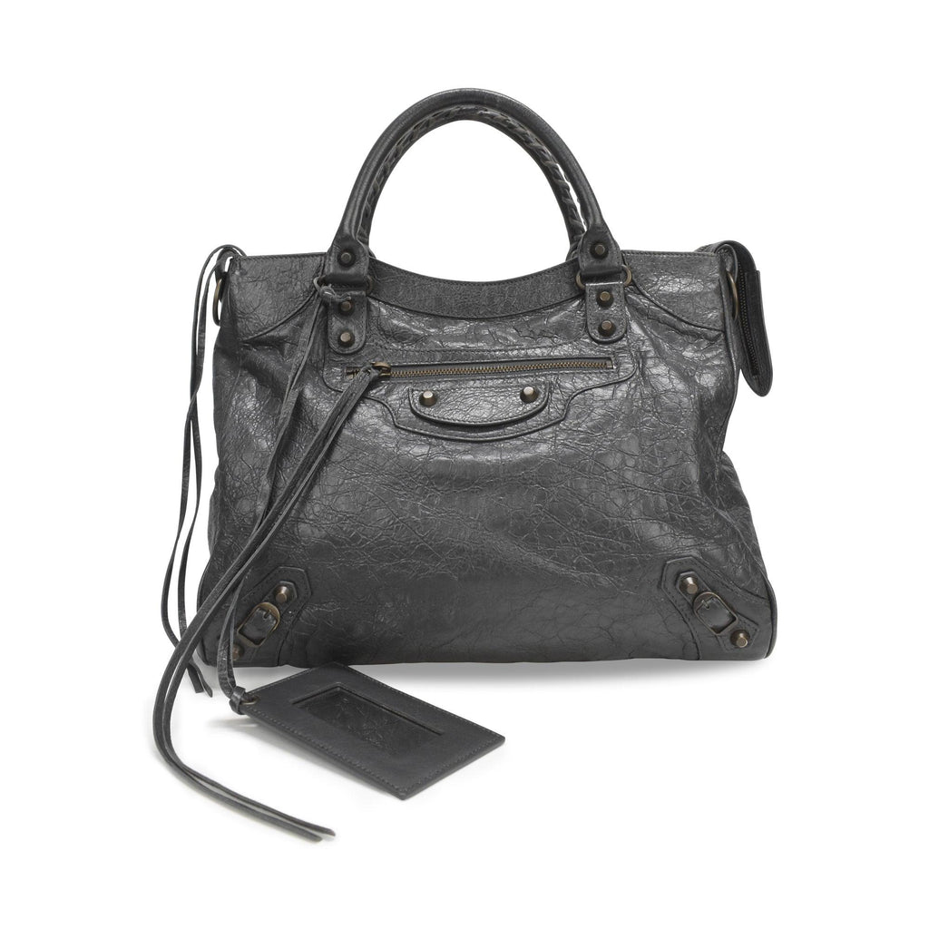 Balenciaga 'Velo' Bag