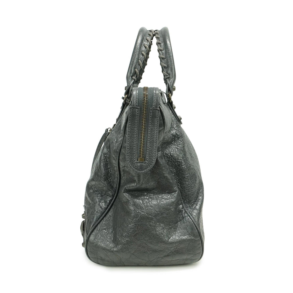 Balenciaga 'Velo' Bag