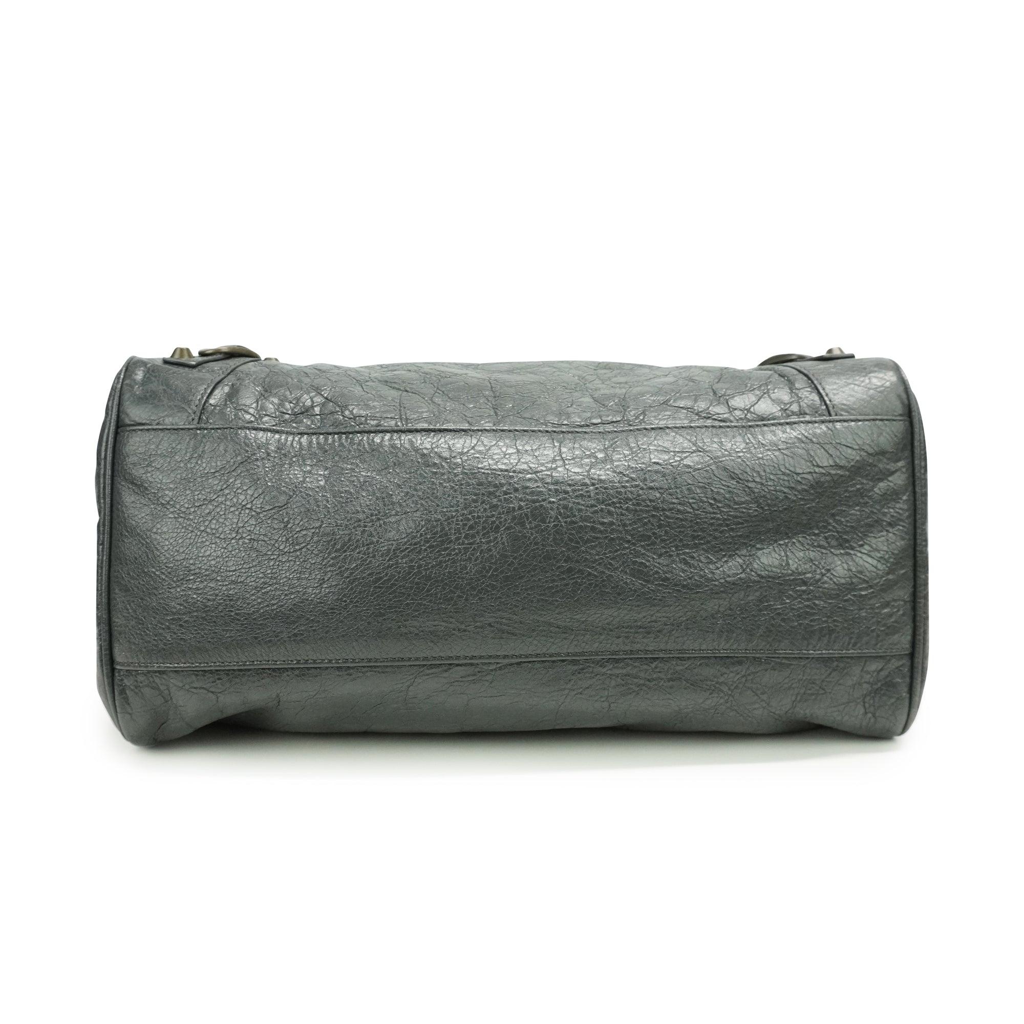Balenciaga 'Velo' Bag