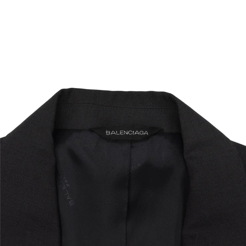 Balenciaga Vintage Blazer - Men's 50