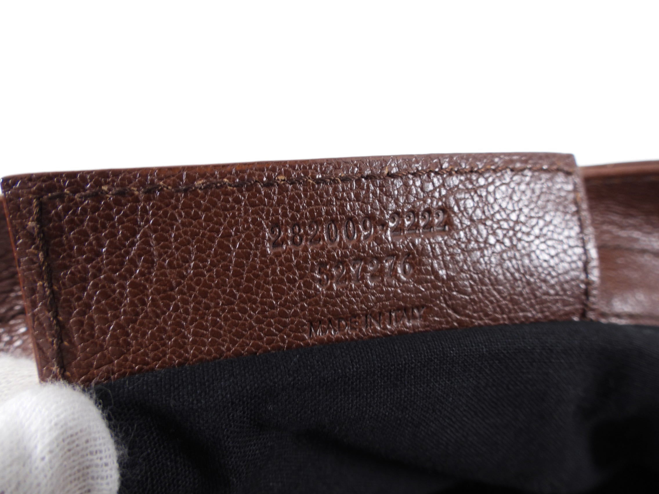 Balenciaga Chocolate Brown City Bag Silver Hardware