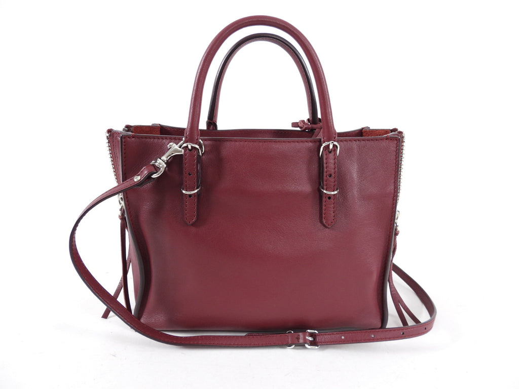 Balenciaga Small Classic Papier A4 Tote Bag