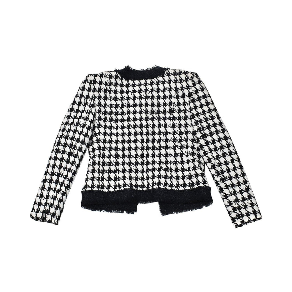 Balmain Blazer - Women's 36