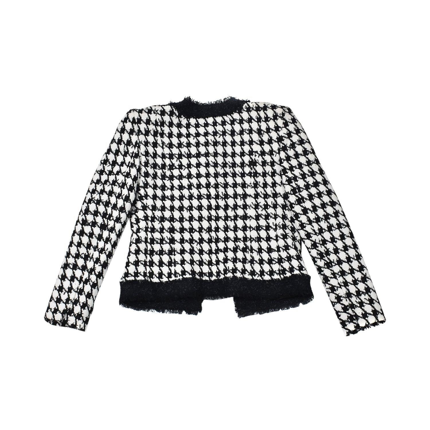 Balmain Blazer - Women's 36