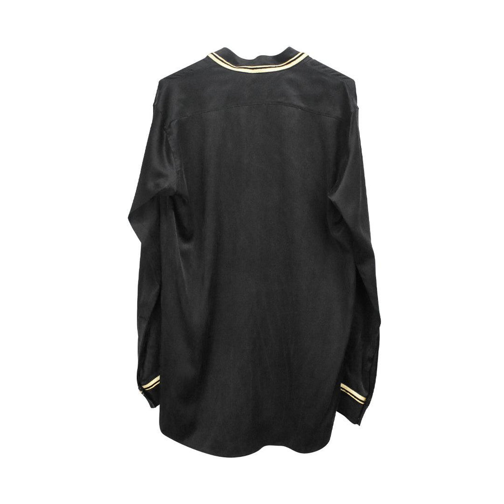 Balmain Blouse - Women's 34