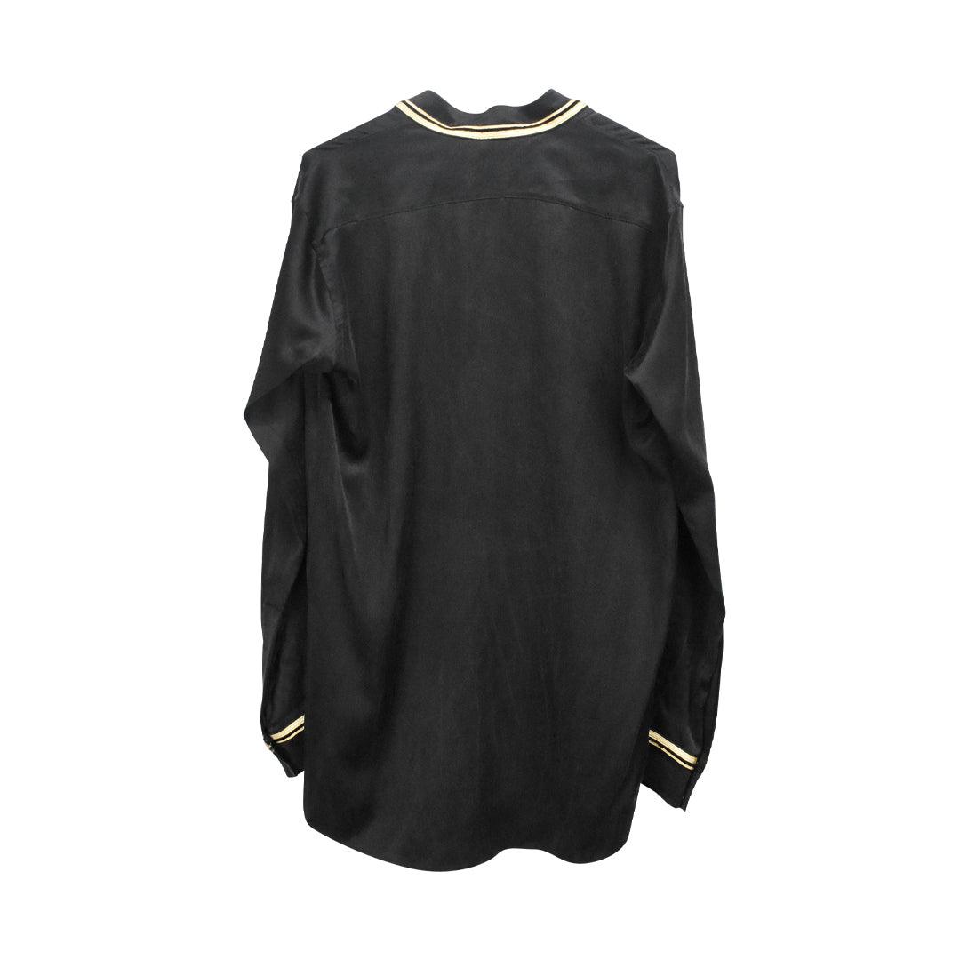 Balmain Blouse - Women's 34