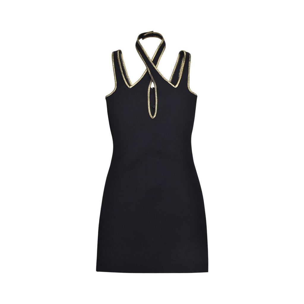 Balmain Dress - Women's 34