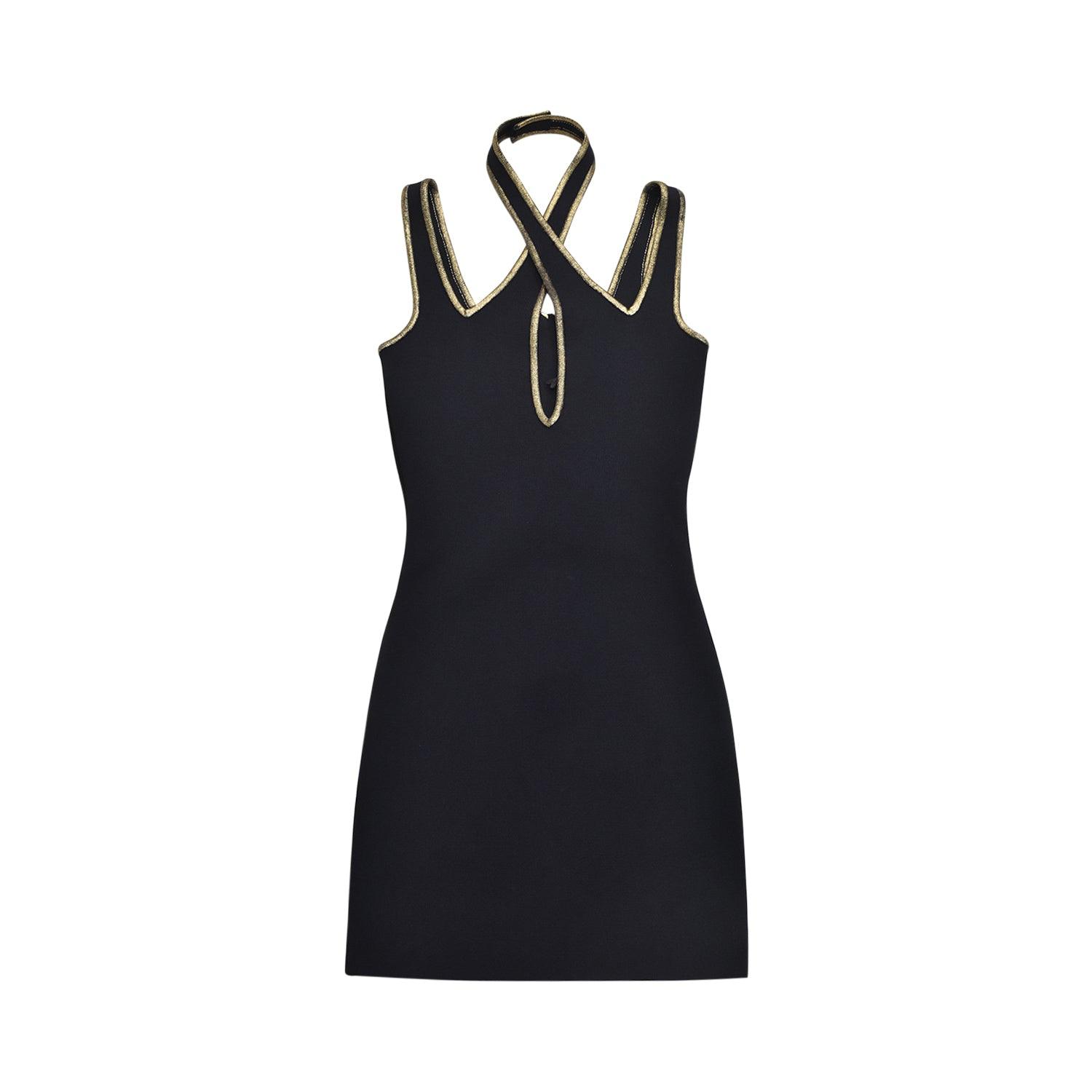 Balmain Dress - Women's 34