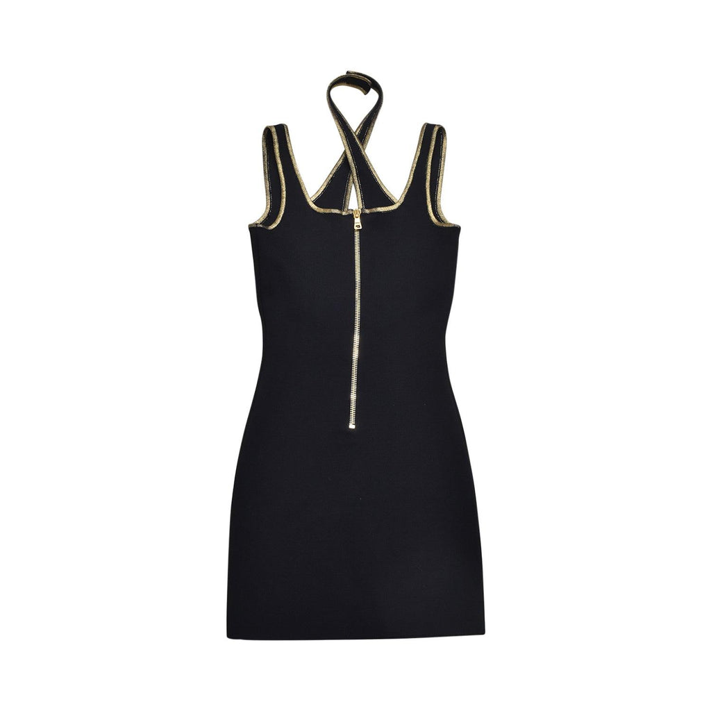 Balmain Dress - Women's 34