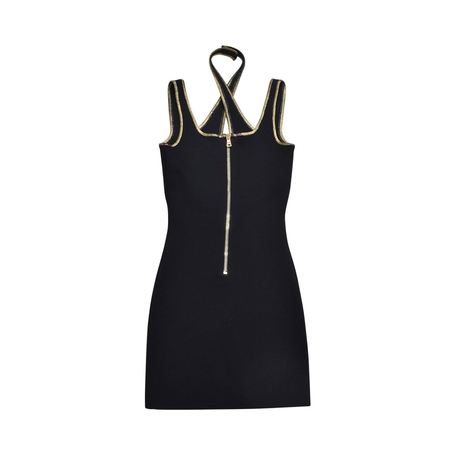 Balmain Dress - Women's 34