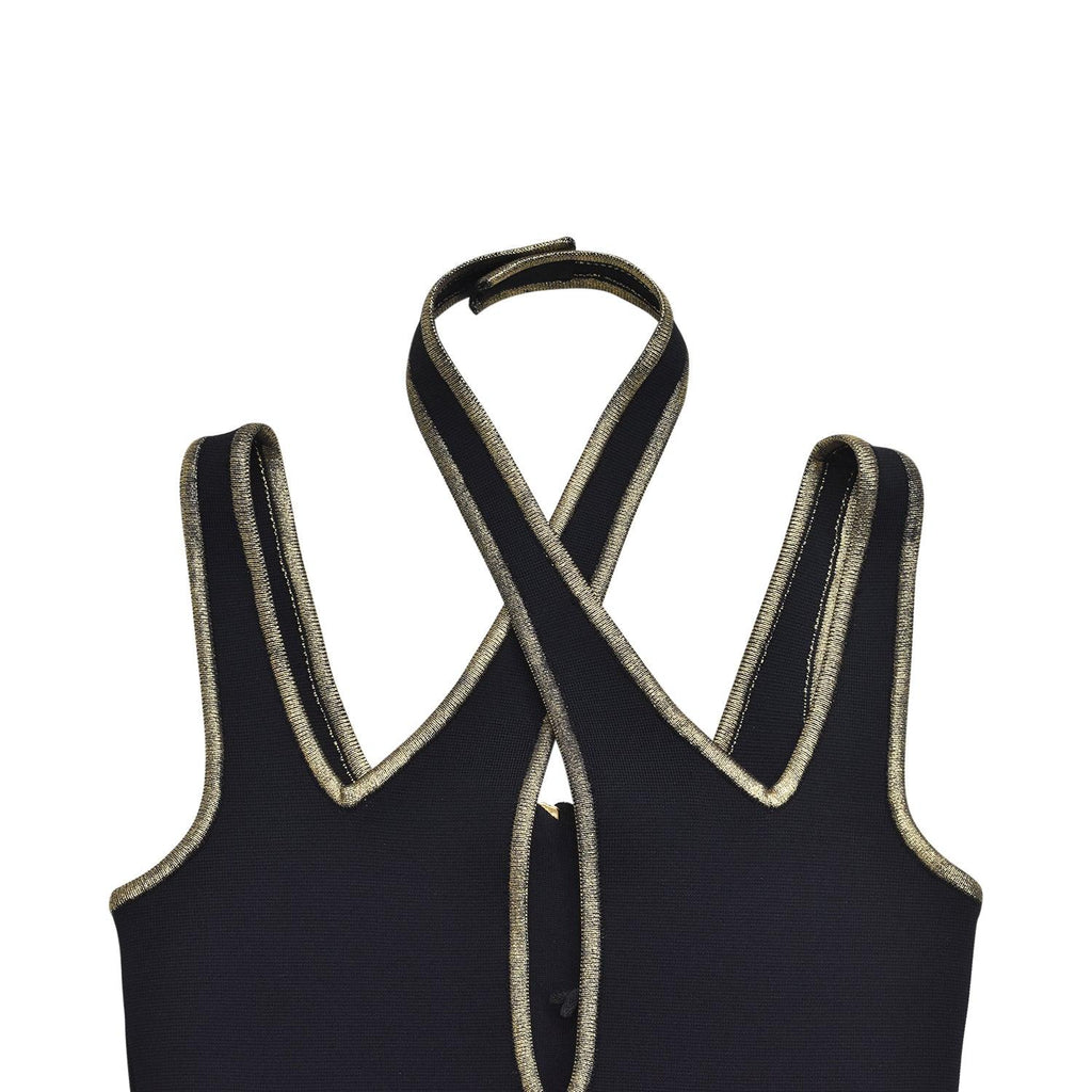 Balmain Dress - Women's 34