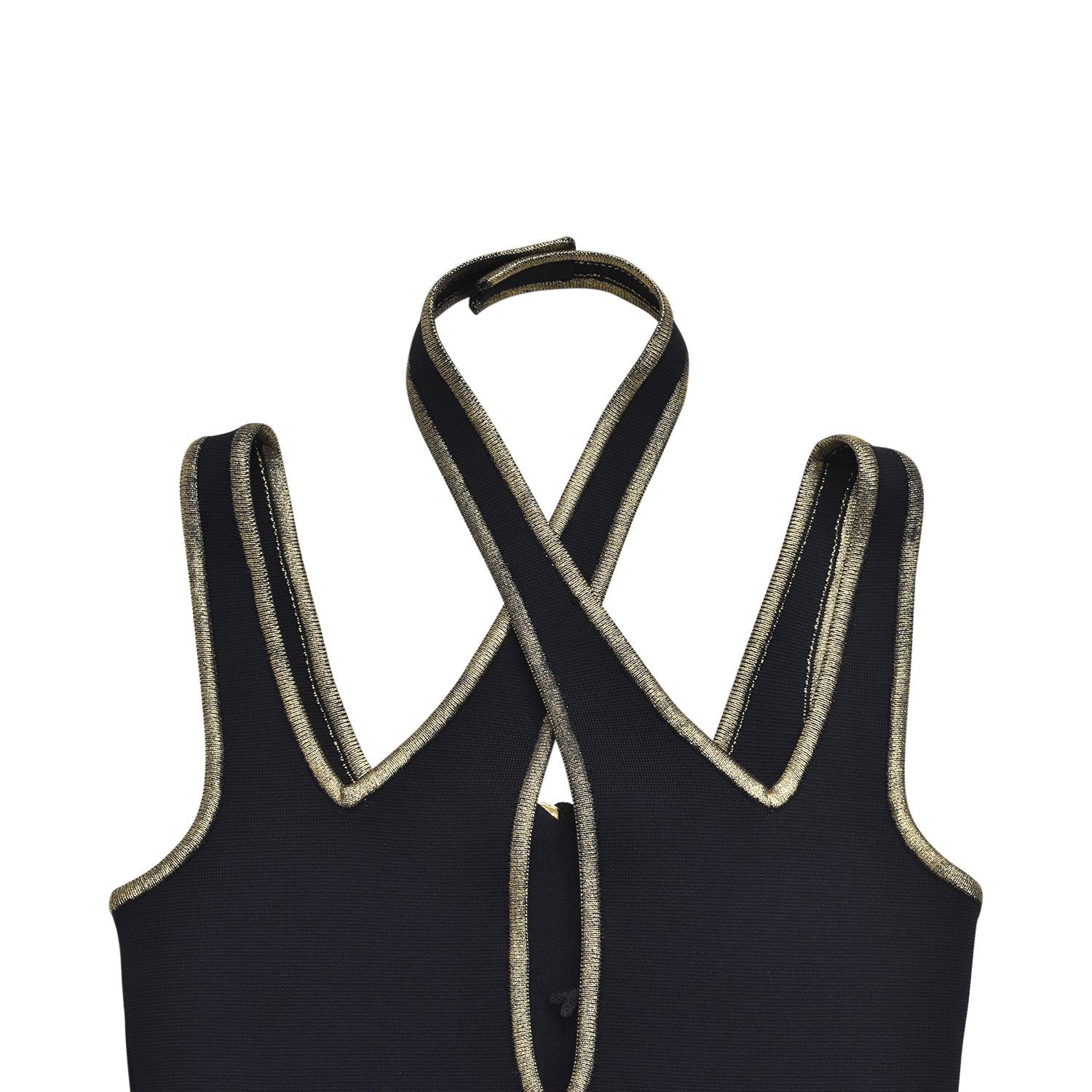 Balmain Dress - Women's 34