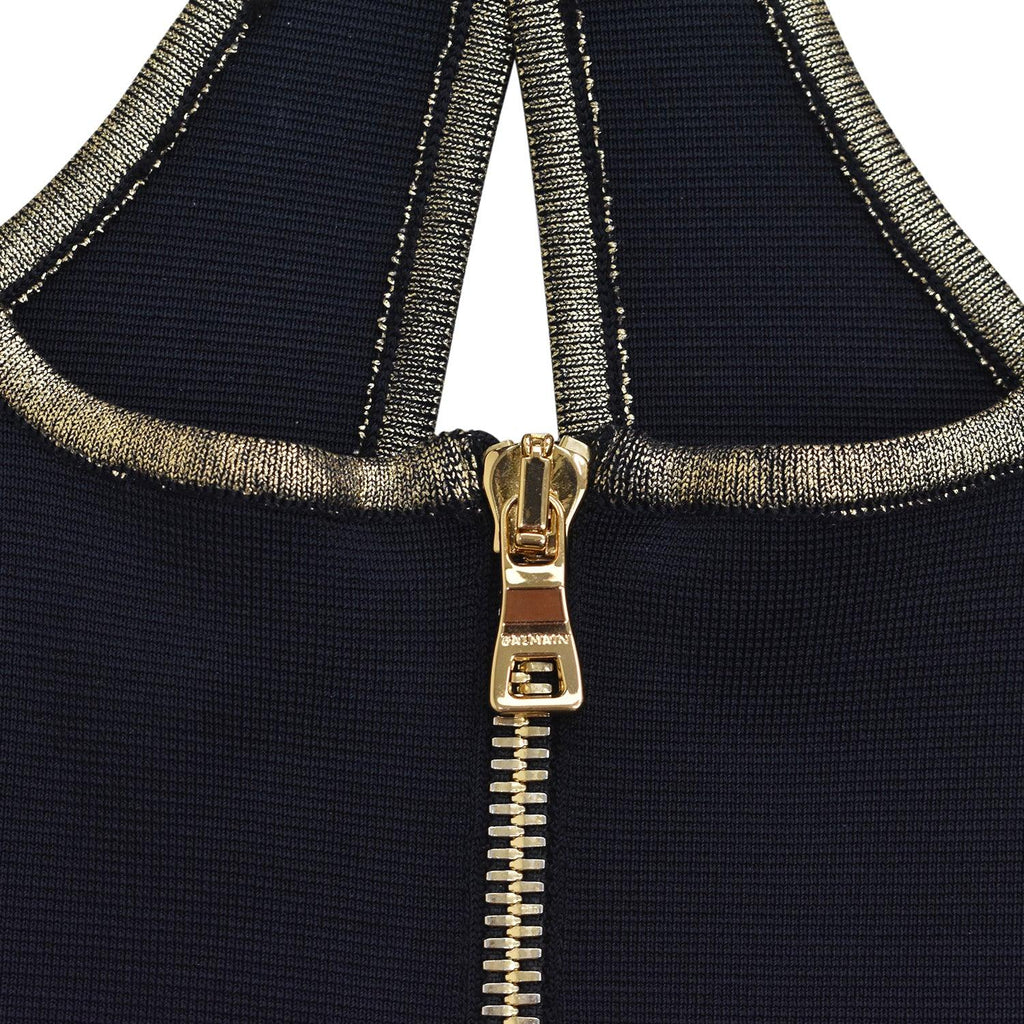 Balmain Dress - Women's 34