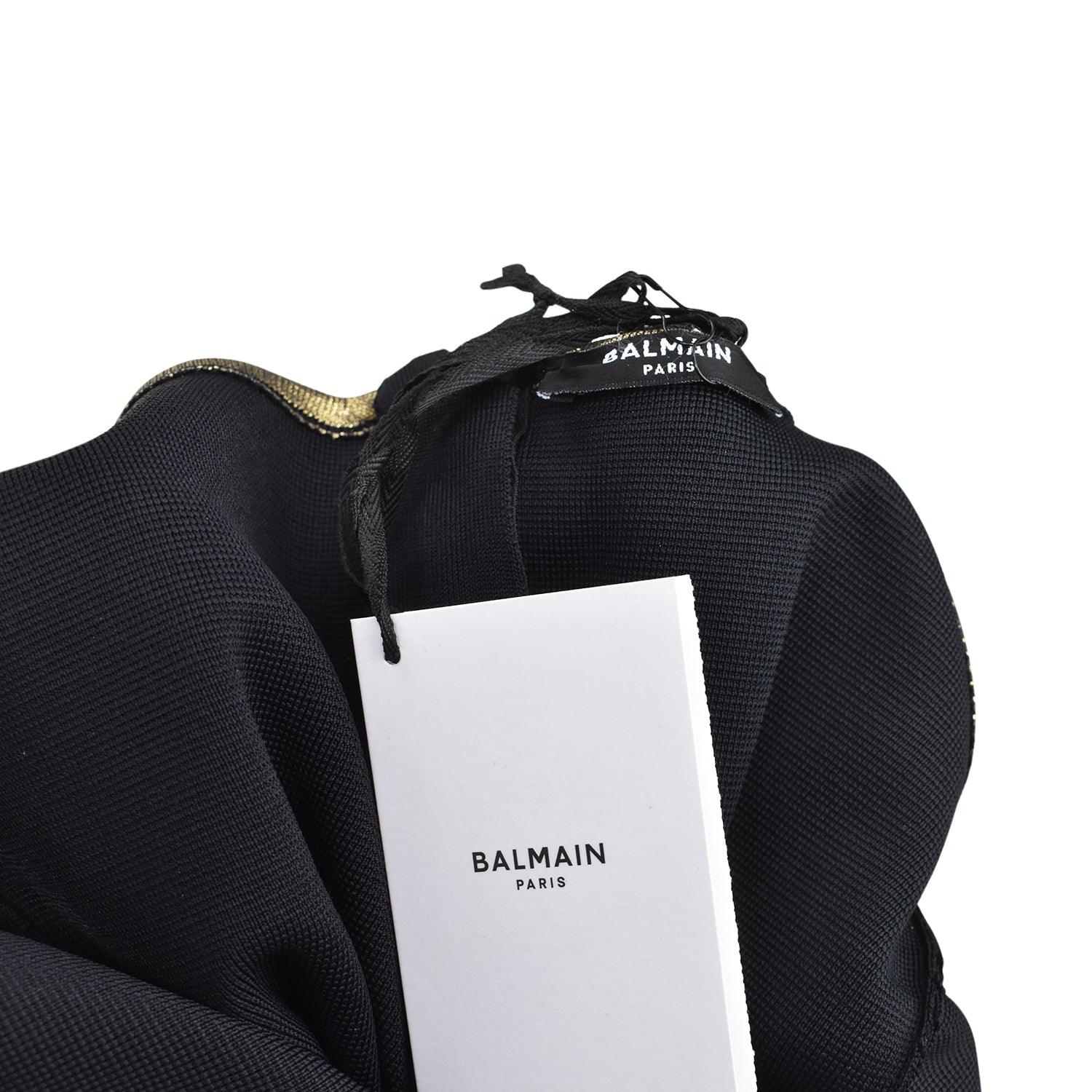 Balmain Dress - Women's 34