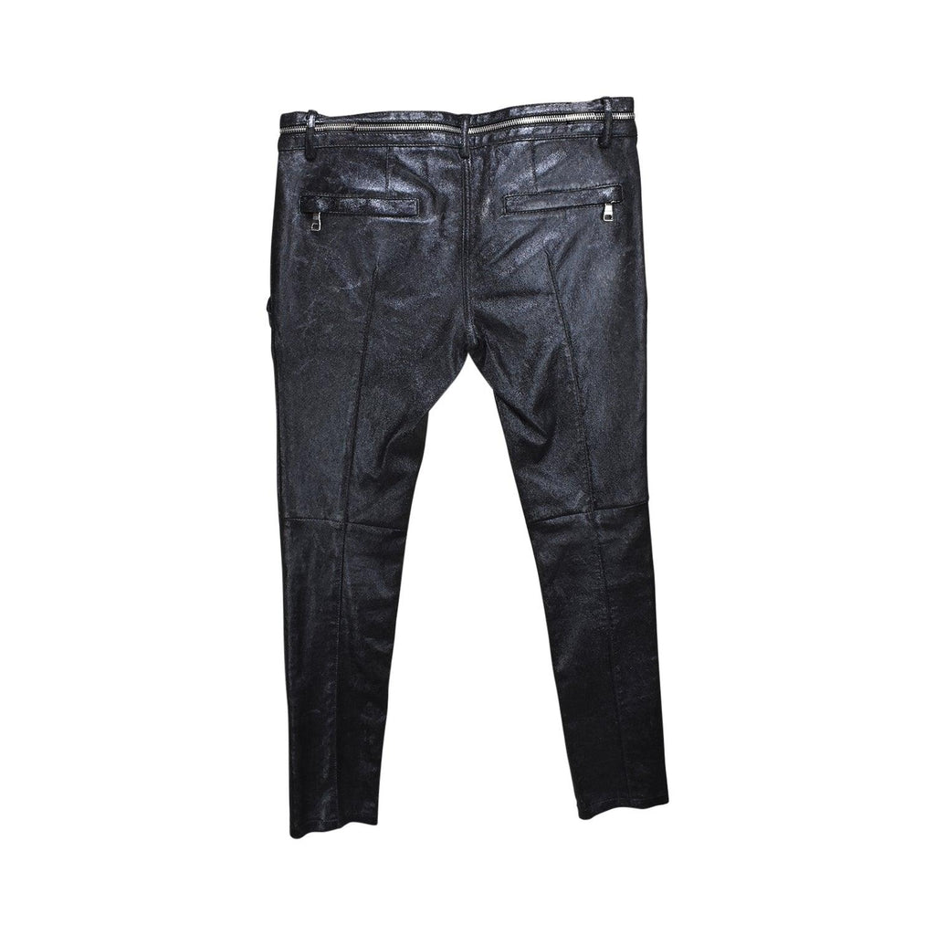 Balmain Pants - Women’s 38