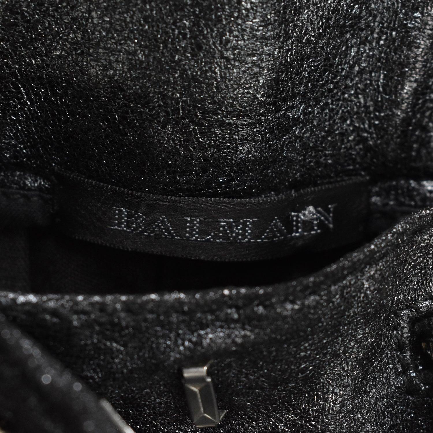 Balmain Pants - Women’s 38