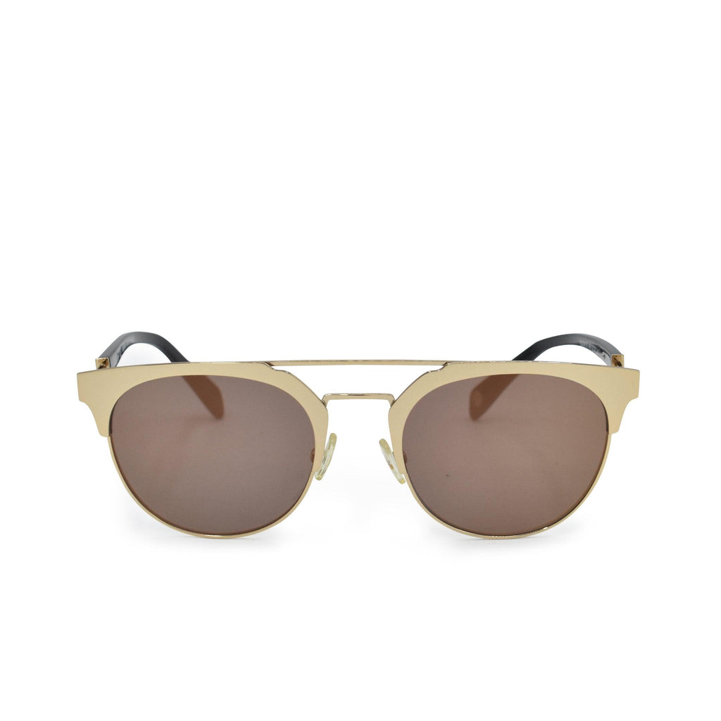 Balmain Sunglasses