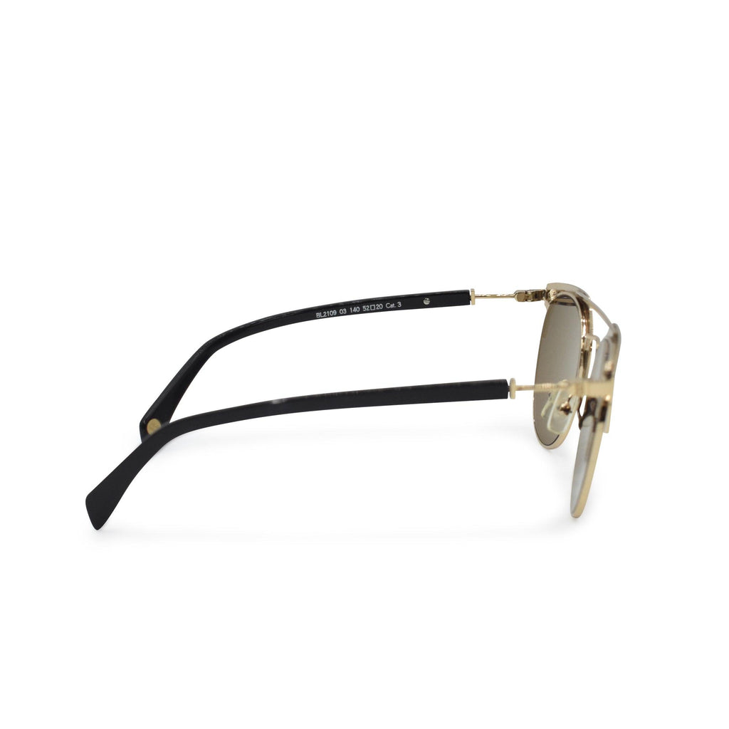 Balmain Sunglasses
