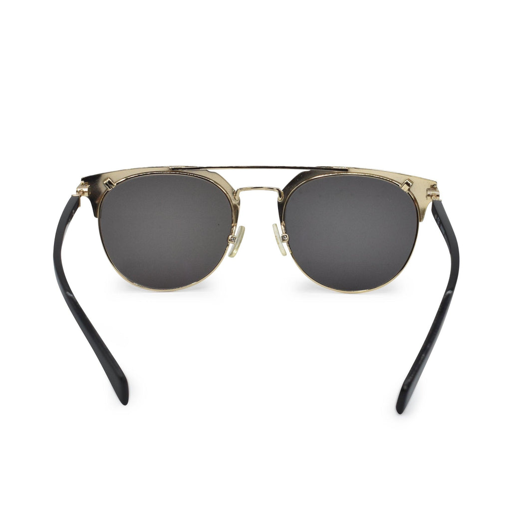 Balmain Sunglasses