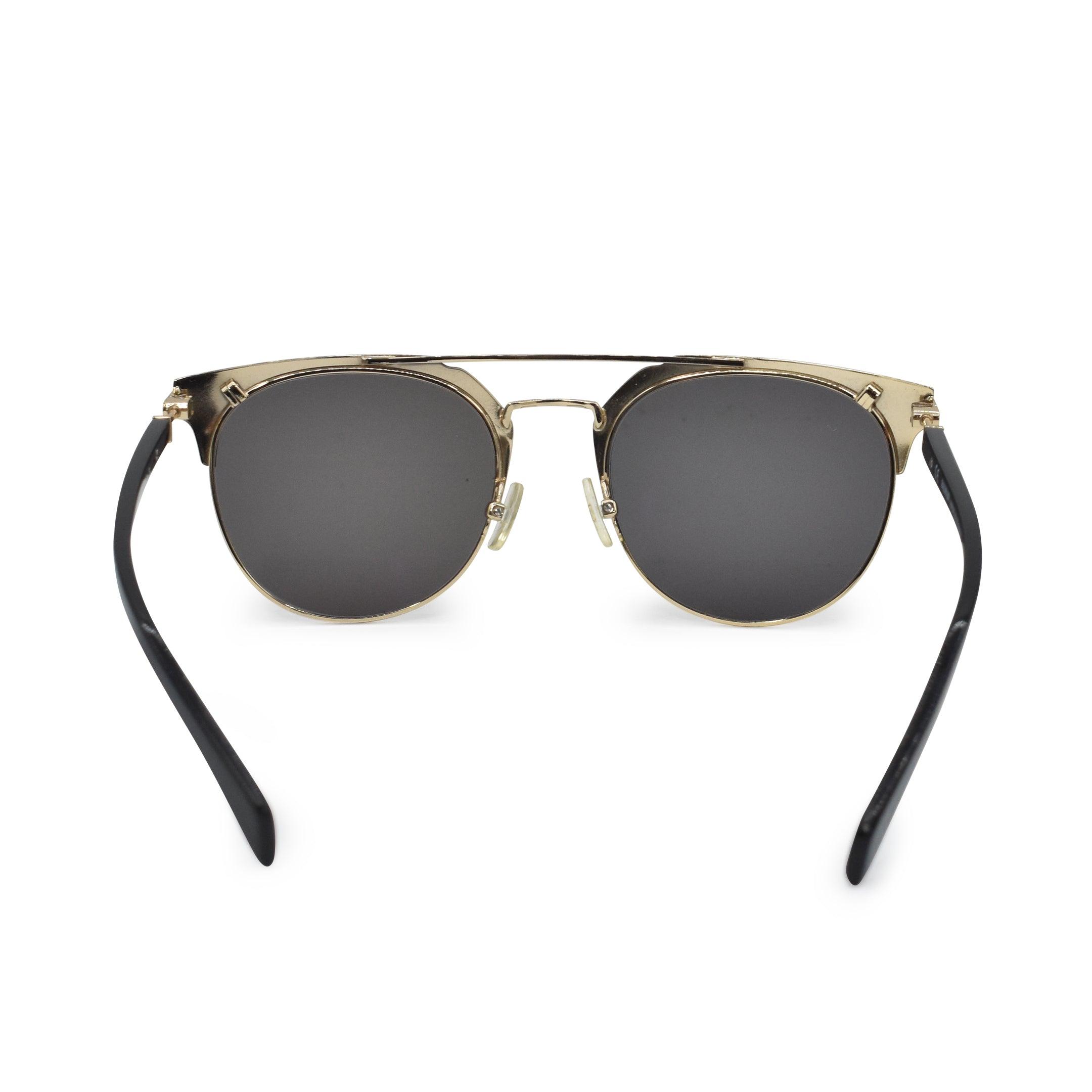 Balmain Sunglasses