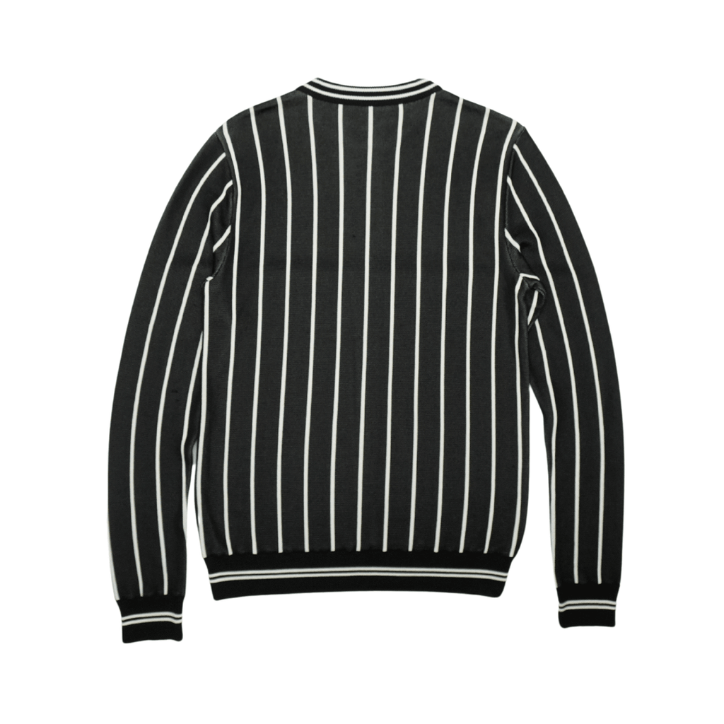 Balmain Sweater - Men's S