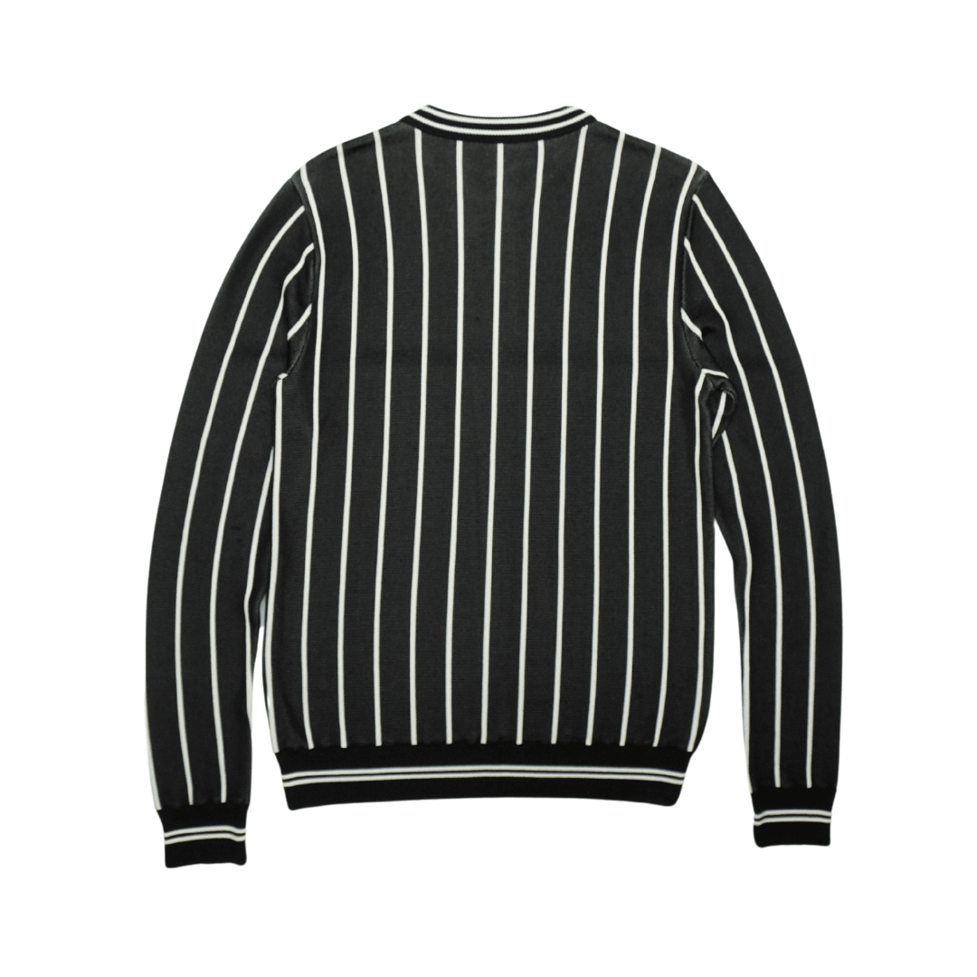 Balmain Sweater - Men's S