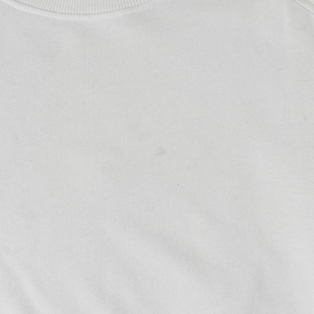 Balmain Sweater - Mens XXL