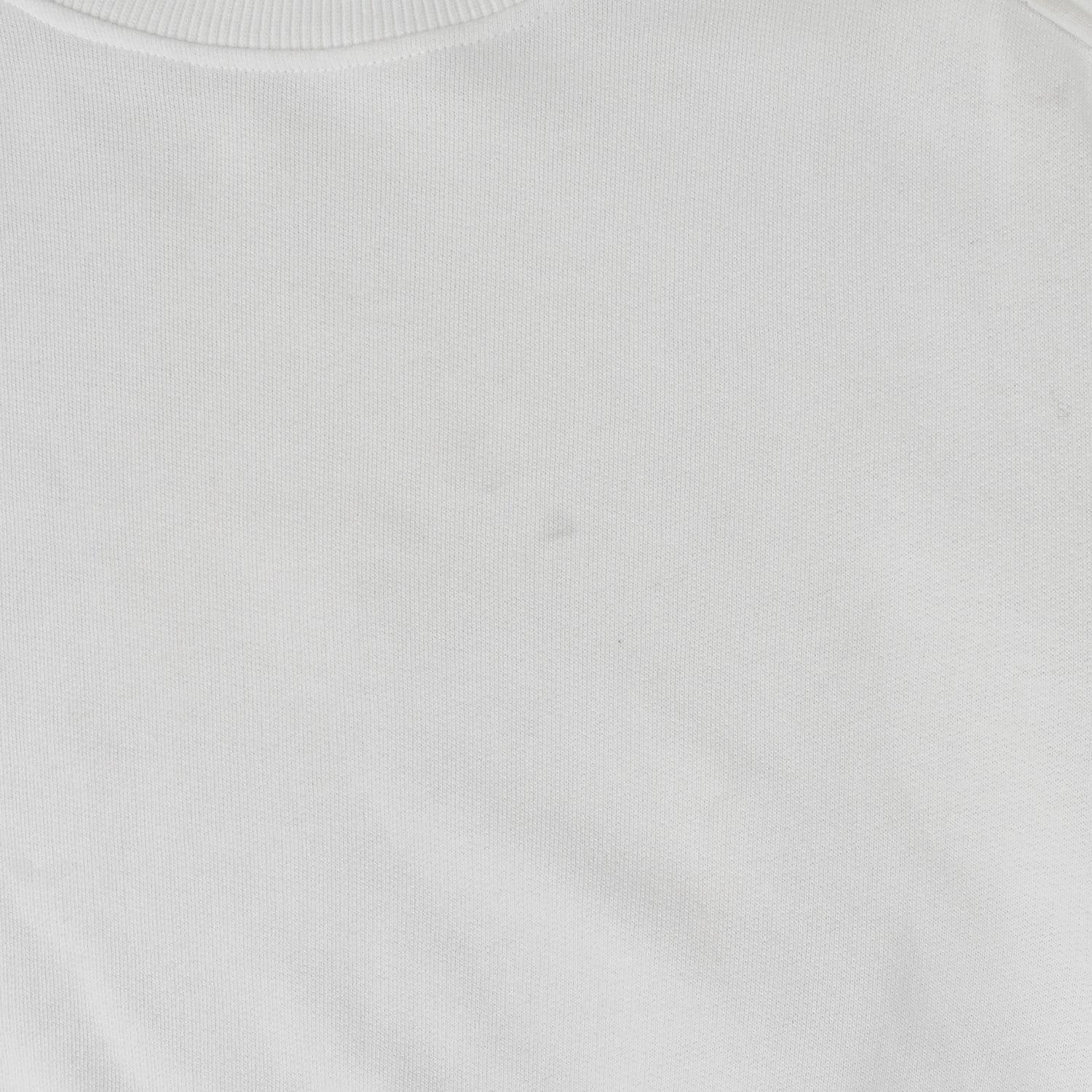 Balmain Sweater - Mens XXL