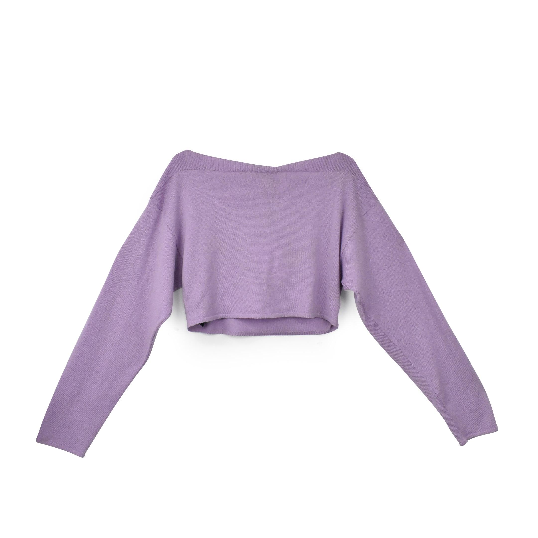 Balmain Sweater - Women's 40