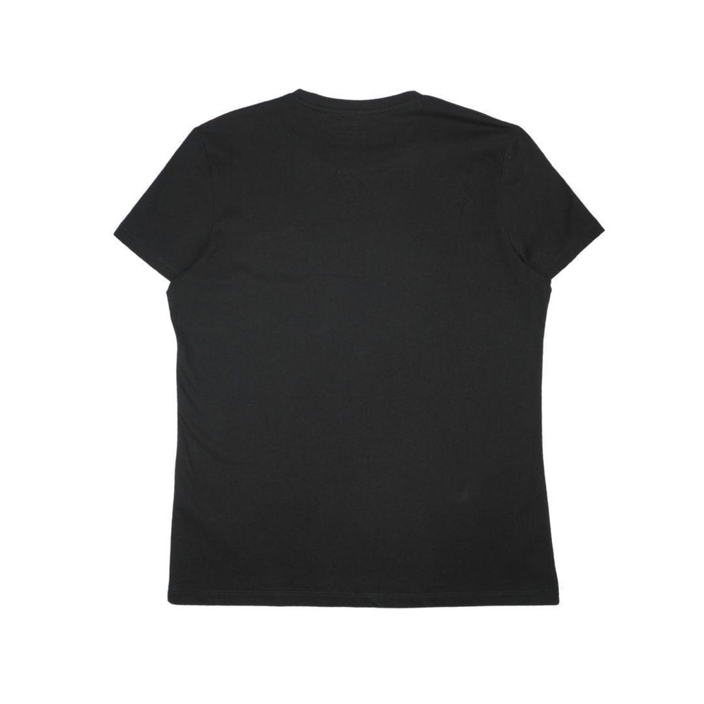 Balmain T-Shirt - Men's L