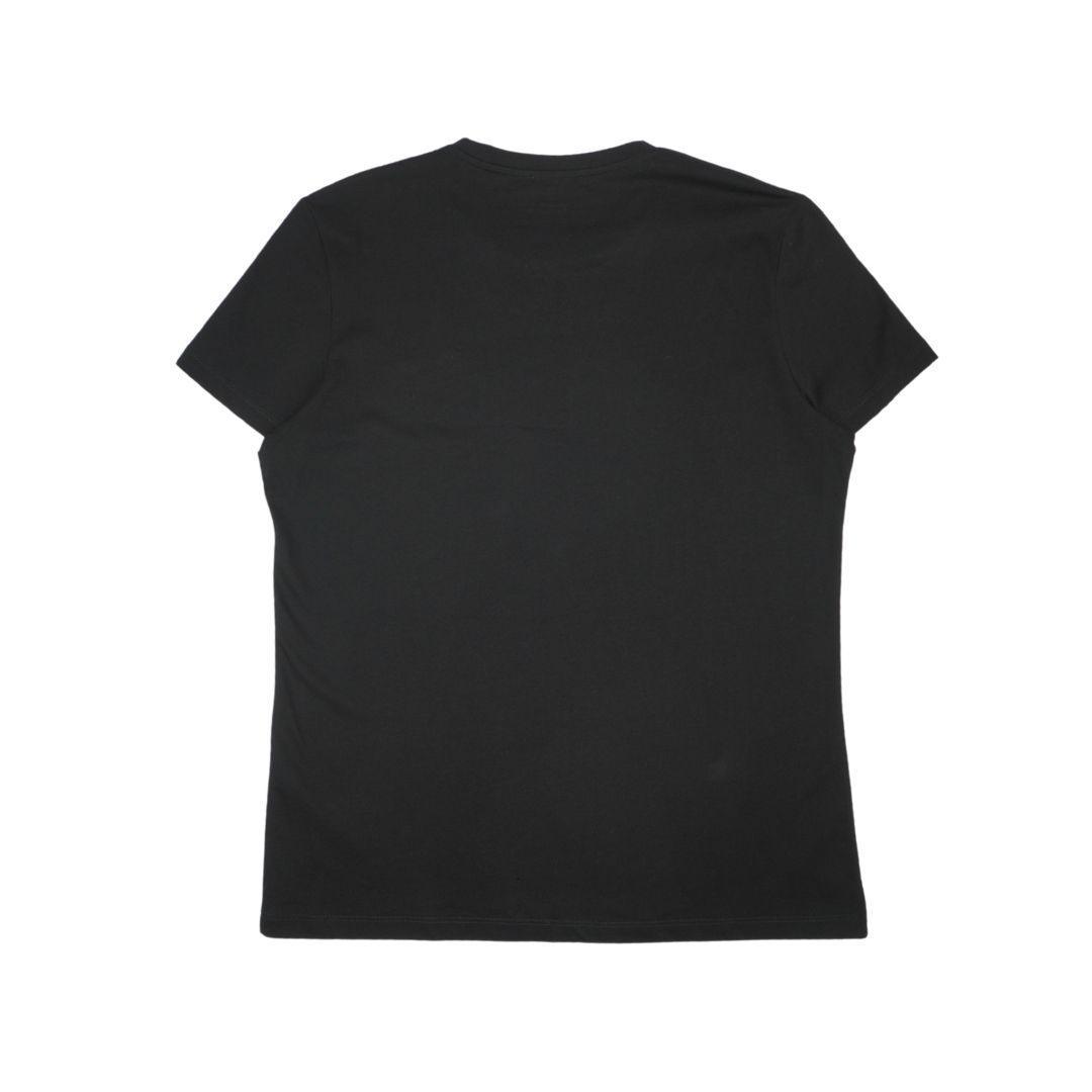 Balmain T-Shirt - Men's L