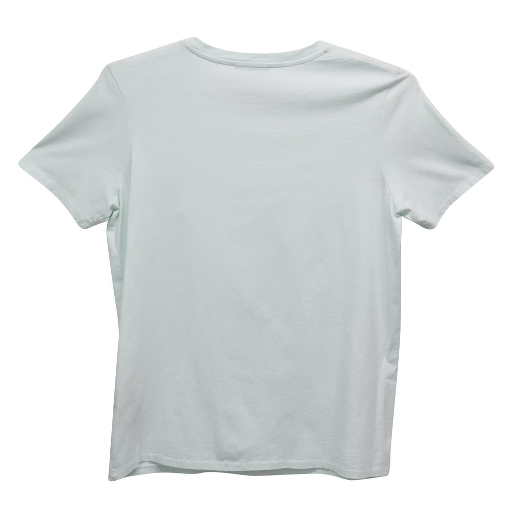 Balmain T-Shirt - Women's M