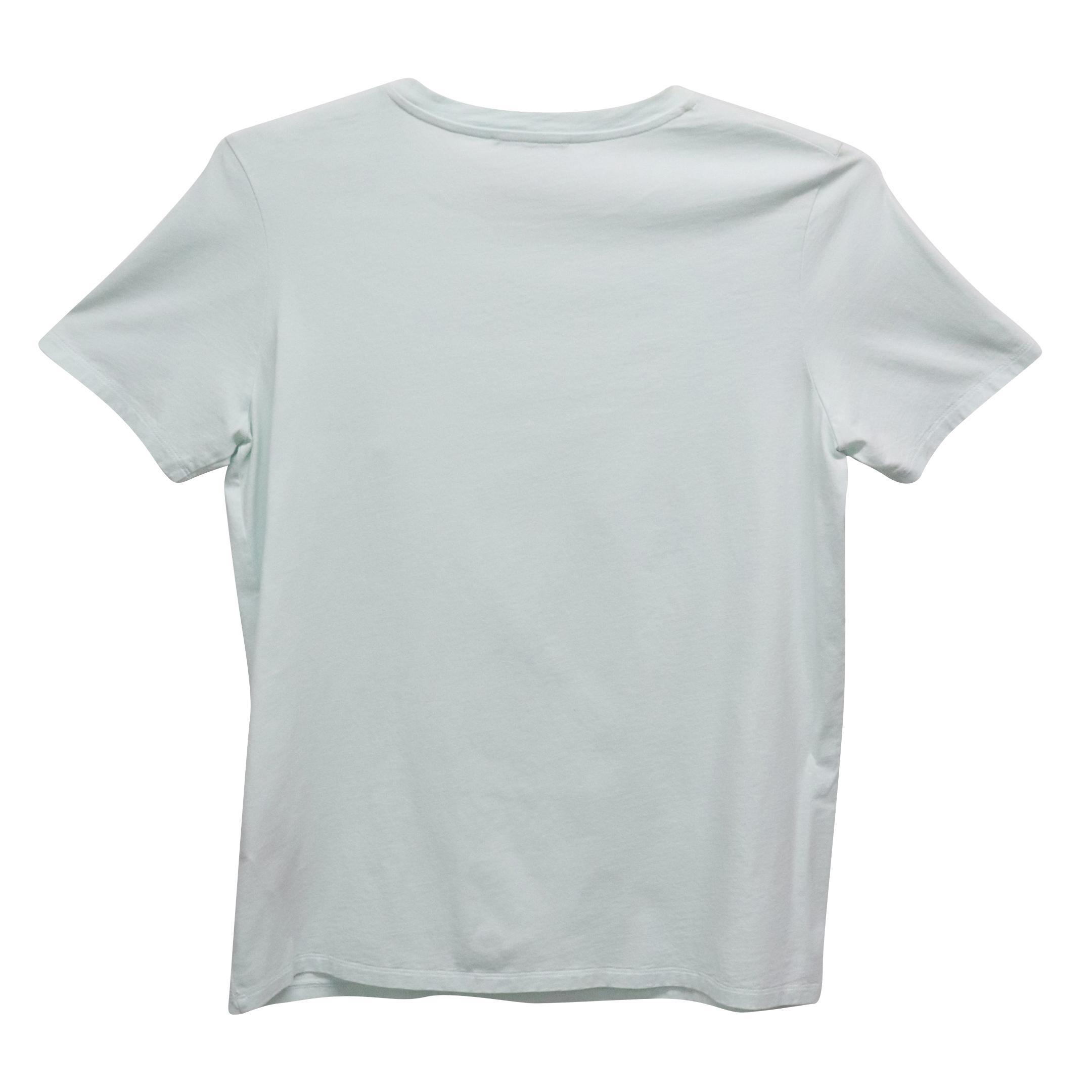 Balmain T-Shirt - Women's M