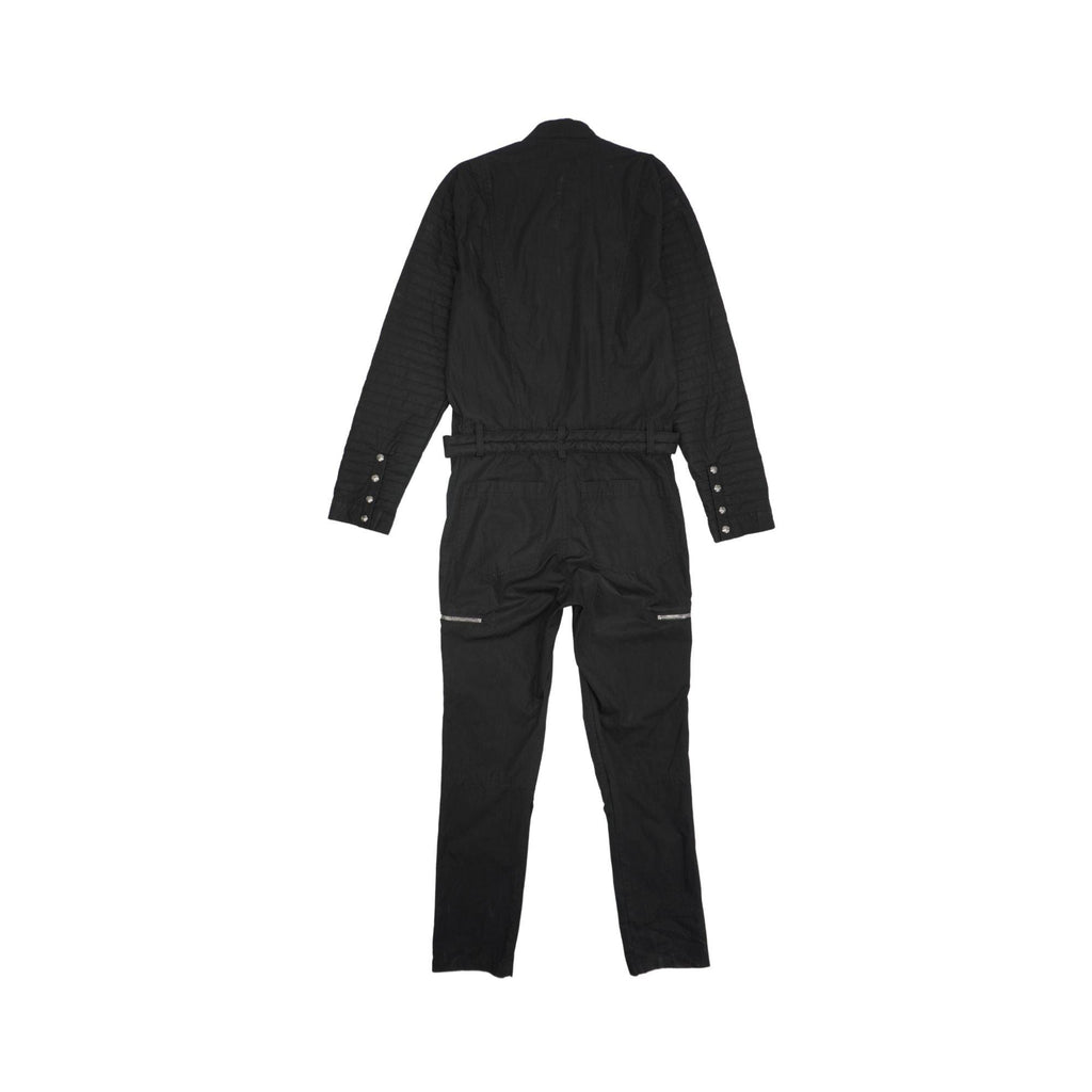 Balmain x H&M Jumpsuit - Women's XS