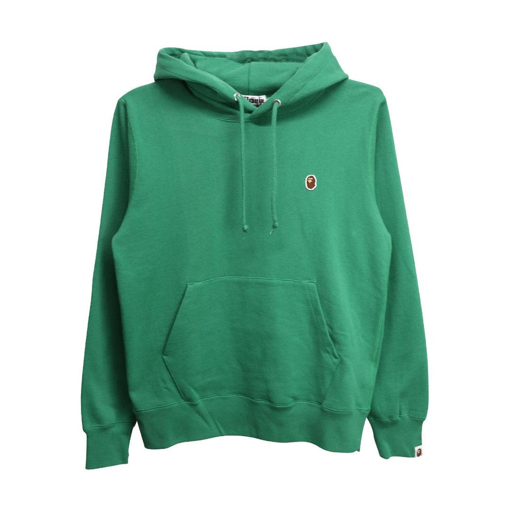Bape Hoodie - Men's M