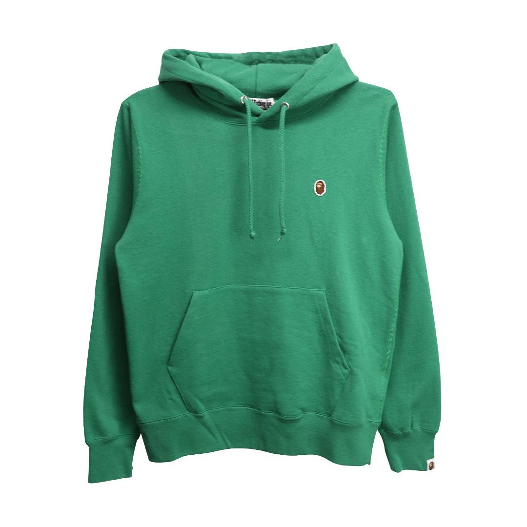 Bape Hoodie - Men's M
