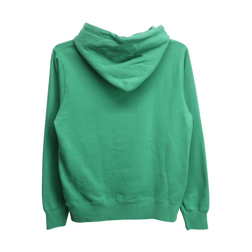 Bape Hoodie - Men's M