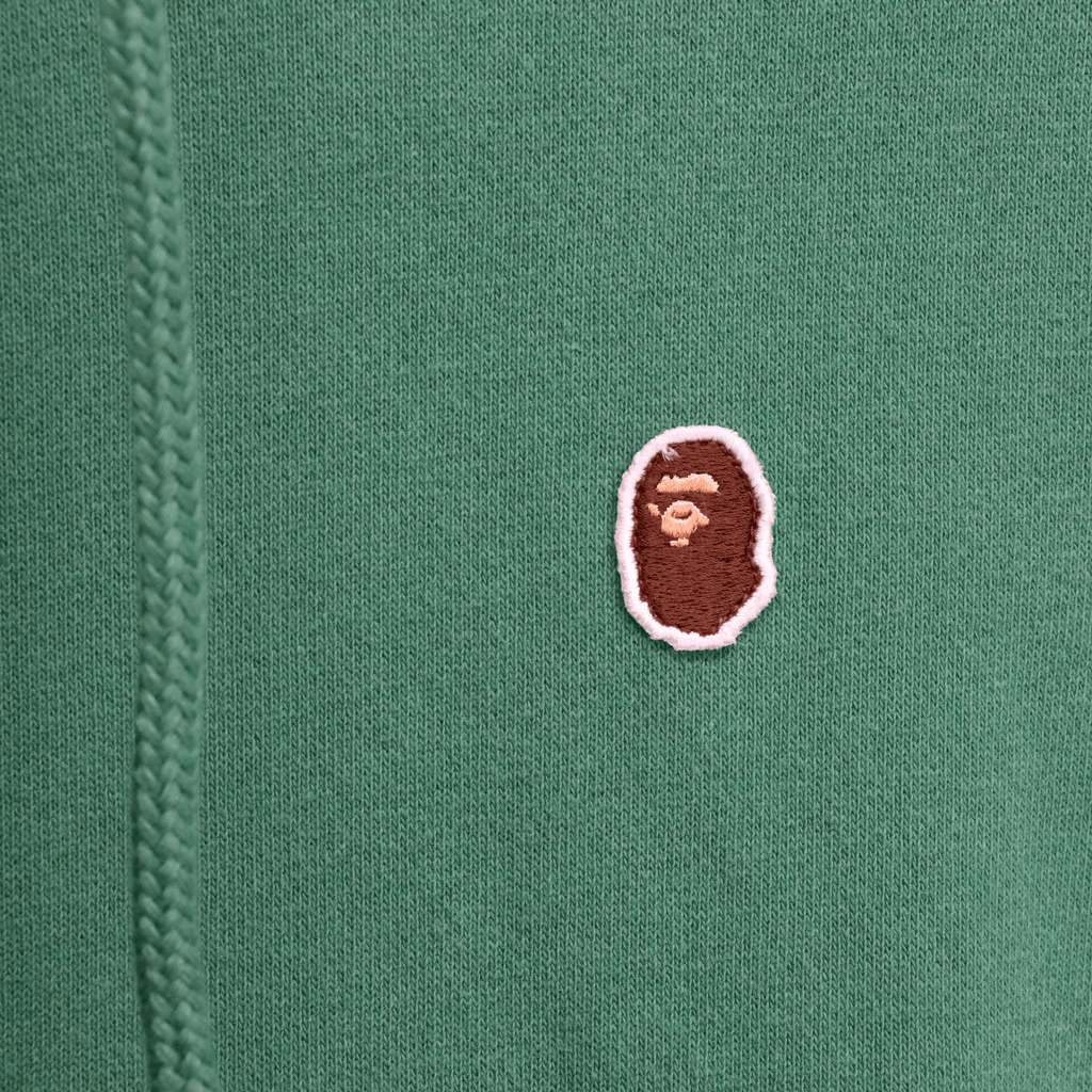 Bape Hoodie - Men's M
